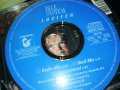 BLUE SYSTEM LUCIFER CD 0704231636, снимка 10
