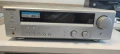 Ресивър Kenwood KRF-V5090D, снимка 1