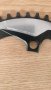 Курбели FSA SL-K Light Carbon 53/39T BB30 /(68/73 mm) /170/mm, снимка 17
