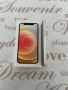 Iphone 12 Mini 128 GB , снимка 2