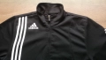 ADIDAS Размер M мъжка горница 15-52, снимка 3