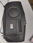 Sony радио cd касетофон, снимка 5
