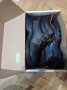Мъжки зимни работни обувки (нови), снимка 1 - Други - 38999372