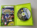 SEGA Superstars Tennis за Xbox 360 , снимка 3
