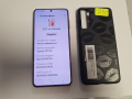 Samsung S21, снимка 1