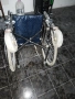 инвалидна количка, снимка 3