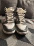 NIKE DUNK HIGH RETRO FL , снимка 3