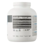 OstroVit Highest Quality Beef Protein Hydrolysate | 1800 грама, снимка 3
