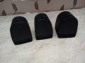 3 броя колонки bose , снимка 3