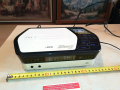 JVC TUNER CD AMPLIFIER 1204222041, снимка 9