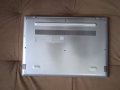 Lenovo Ideapad 320s - 14ikb Slim FHD 256GB SSD 4 часа батерия, снимка 4