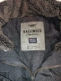 Hallinger марково яке XL - 9,5 €, снимка 3