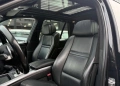 Продавам на части BMW X5 E70 Facelift М пакет, снимка 9
