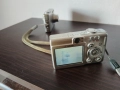 Canon IXUS 30 ,Canon IXUS 50 ,Canon IXUS 60 Japan , снимка 11