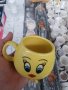 Чаши, снимка 3