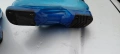 Ски обувки Salomon S3, снимка 6