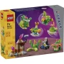 НОВО LEGO Space 40715 - Alien Pack, снимка 1