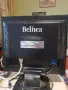 LCD монитор за pc-Belnea!, снимка 2