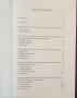 Тероризъм - история, изтезания, противодействие / 8 книги /, снимка 14