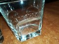 JAMESON-2БР ЧАШИ ЗА УИСКИ 1511231915, снимка 7
