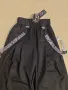 черен панталон , снимка 2