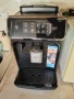 Кафеавтомат PHILIPS 2200 SERIES EP2230/10 LatteGo 1800.00 ml, АВТОМАТИЧНА КАПУЧИНО СИСТЕМА., снимка 2