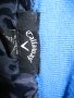 Термо блуза CALLAWAY  мъжка,ХЛ, снимка 1 - Спортни дрехи, екипи - 39366247