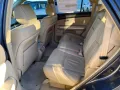 LEXUS RX400h 2006, снимка 7