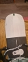 Snowboard burton , снимка 6