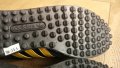 ADIDAS L.A.TRAINER Размер EUR 38 / UK 5 детски стоножки 90-13-S, снимка 13