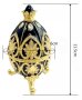 Яйце на Фаберже  / 9, снимка 2