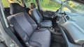 Honda jazz 1.4 i, снимка 16