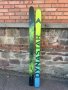 Ново ! Туринг ски Scott, Dynastar , Rossignol, снимка 5