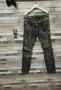 G-star raw W/28-(236) мъжки дънки, снимка 1