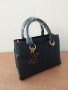 Черна чанта Louis Vuitton код SG305, снимка 3