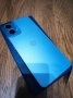 Moto G34 5G 128GB 16GB RAM, снимка 7