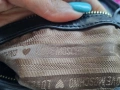Дамска чанта Love Moschino, снимка 7