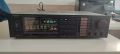 Ресивър Onkyo TX-7340, снимка 2