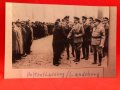 Снимка Адолф Хитлер в Ландсберг Хафтенласунг само за 10 лв., снимка 1 - Други ценни предмети - 39273351