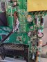 MAINBOARD ZP.M5686.818R00 ZP.M6681.818R00 for NEO LED-3922 HD SMART LED TV for 32inc DISPLAY PANDA38, снимка 2