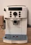 Кафеавтомат Delonghi Magnifica s, снимка 1