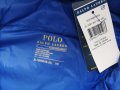 Нови Polo Ralph Lauren якета 160-170см, снимка 3