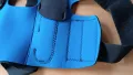 Advanced Ortho wrap around hinged knee brace sport Joint колянна шина наколенка ортеза , снимка 10