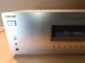 ресивър "SONY STR-DG510", снимка 3