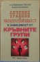 Лечение,хранене и жизнеустойчивост в зависимост от кръвните групи Йорданка Лалова