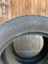 Vredestein Wintrac PRO XL 235/55 R18 104H DOT 3619, снимка 4