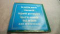 Малки грамофонни плочи френски за франкофони – Eric Chargen, Raymond Devos, Mylene Farmer и др, снимка 16