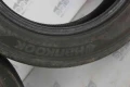 2 броя летни гуми Hankook 205/55/16 DOT4819, снимка 2