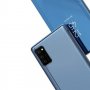 Огледален Калъф Тип Тефтер за Samsung Galaxy A03s / A02s / 360, снимка 7
