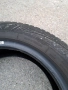 Автомобилни гуми , снимка 3